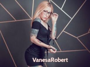 VanesaRobert