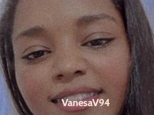 VanesaV94