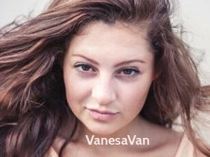 VanesaVan