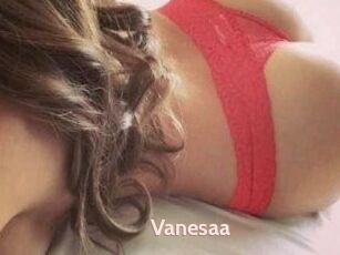 Vanesaa_