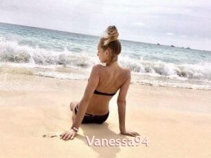 Sexyblondeaa
