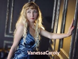 VanessaCaroly
