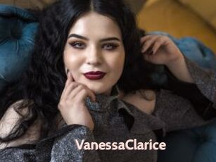 VanessaClarice