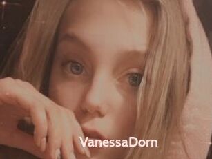 VanessaDorn