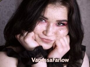 VanessaFarlow