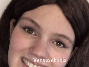 VanessaFeels