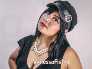 VanessaFisher