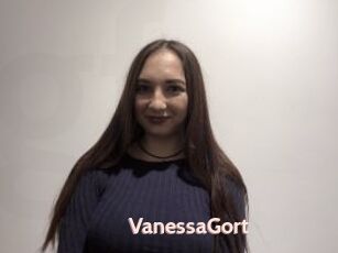 VanessaGort