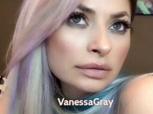 VanessaGray
