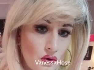 VanessaHose