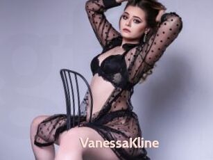VanessaKline