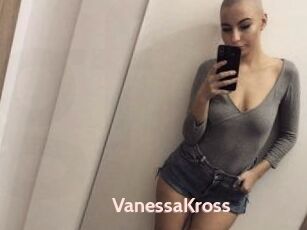 VanessaKross