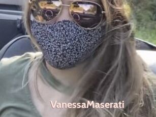 VanessaMaserati