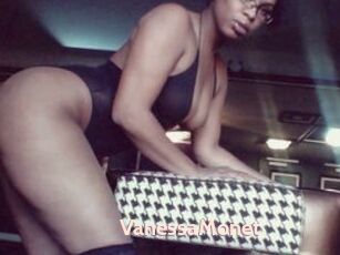 VanessaMonet