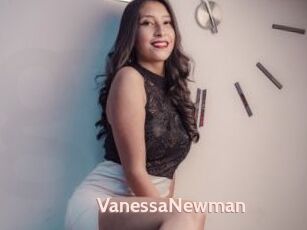 VanessaNewman