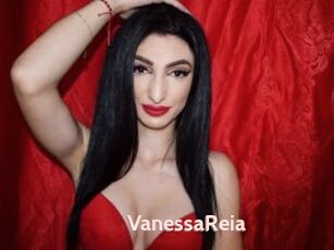 VanessaReia