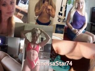VanessaStar74