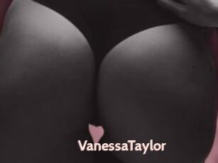 VanessaTaylor