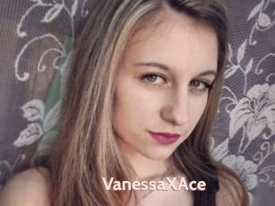 VanessaXAce