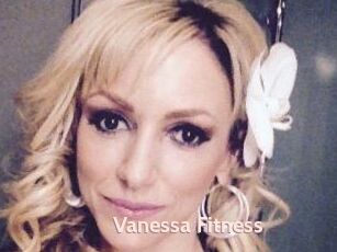 Vanessa_Fitness