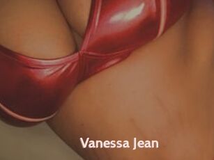 Vanessa_Jean