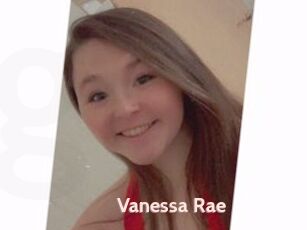 Vanessa_Rae