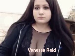 Vanessa_Reid