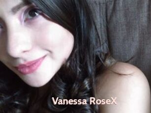 Vanessa_RoseX