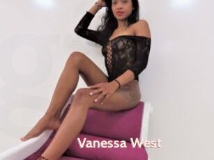 Vanessa_West