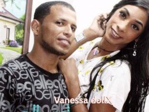 Vanessa_dollX