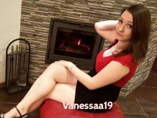Vanessaa19
