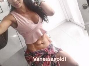 Vanessagold1