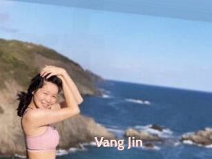 Vang_Jin