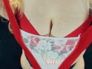 Vani