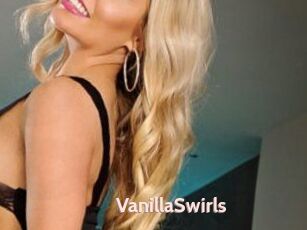 Vanilla_Swirls