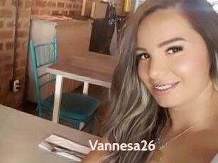 Vannesa26