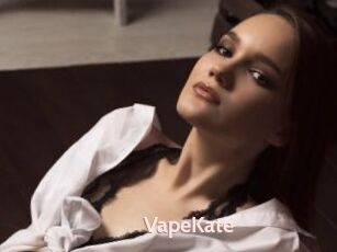 VapeKate
