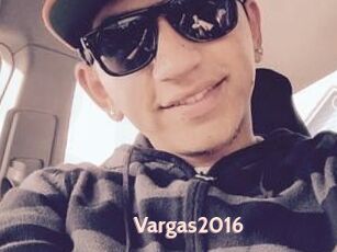 Vargas2016