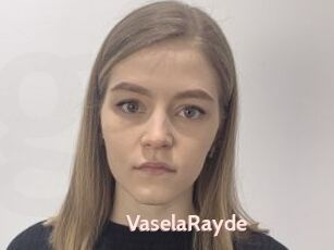 VaselaRayde