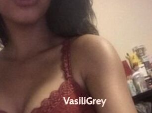 Vasili_Grey