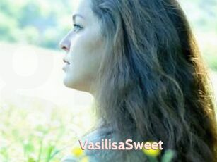 VasilisaSweet