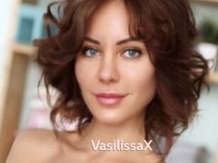 VasilissaX