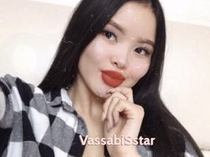 VassabiSstar