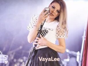 VayaLee
