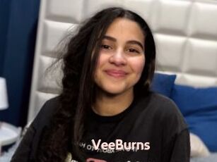 VeeBurns