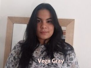 Vega_Gray