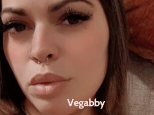 Vegabby
