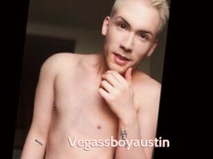Vegassboyaustin