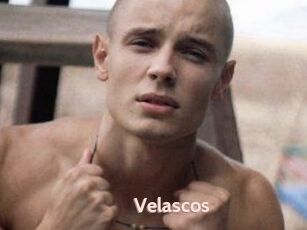 Velascos