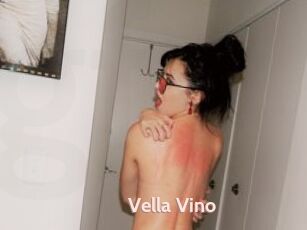 Vella_Vino